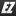EZToUse.com